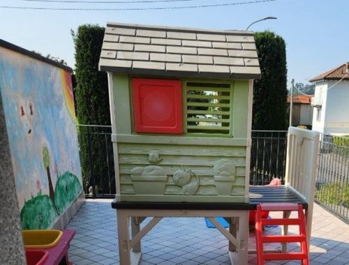 AREA-GIOCHI-2880w