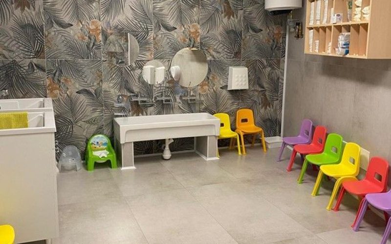 BAGNO-0cacb43f-2880w